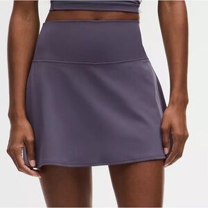 lululemon Align™ High-Rise Skirt
